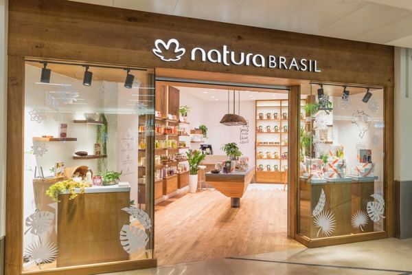 Essay on natura global beauty made in brazil 03 picture