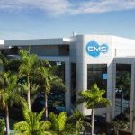 Maior laboratória farmacêutico do Brasil, EMS adquiriu a Dermacyd