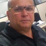 Francisco José Barros, gerente executivo de marca própria da Pague Menos