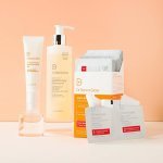Shiseido adquire a marca de cuidados com a pele Dr. Dennis Gross Skincare (Foto: Dr. Dennis Gross Skincare)