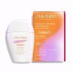 Urban Environment Age Defense SPF 30 da Shiseido (Foto: divulgação)