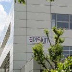 EPISKIN é líder em engenharia tecidual para métodos alternativos aos testes em animais
