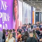 Beauty Fair gera mais de R$ 800 milhões em negócios