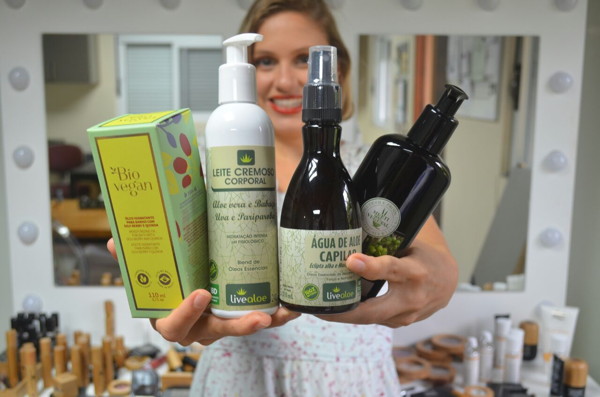 Essay on natura global beauty made in brazil 04 picture