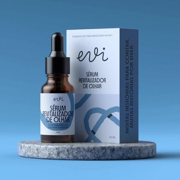 Beleza não tem data de validade”, afirma CEO da nova marca de