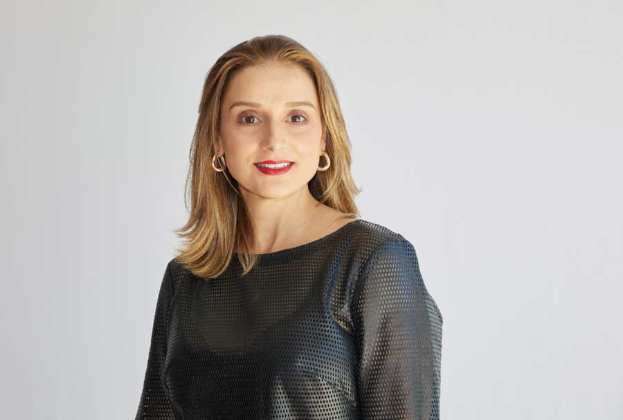 L’Oréal Paris foca em cabelo e pele da brasileira para apresentar novos ...