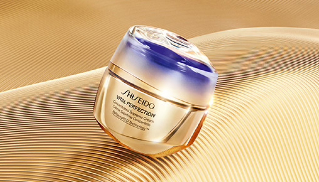 1050x600_shiseido-vital-