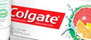 Colgate amplia portfólio com marca suíça e creme dental com ...