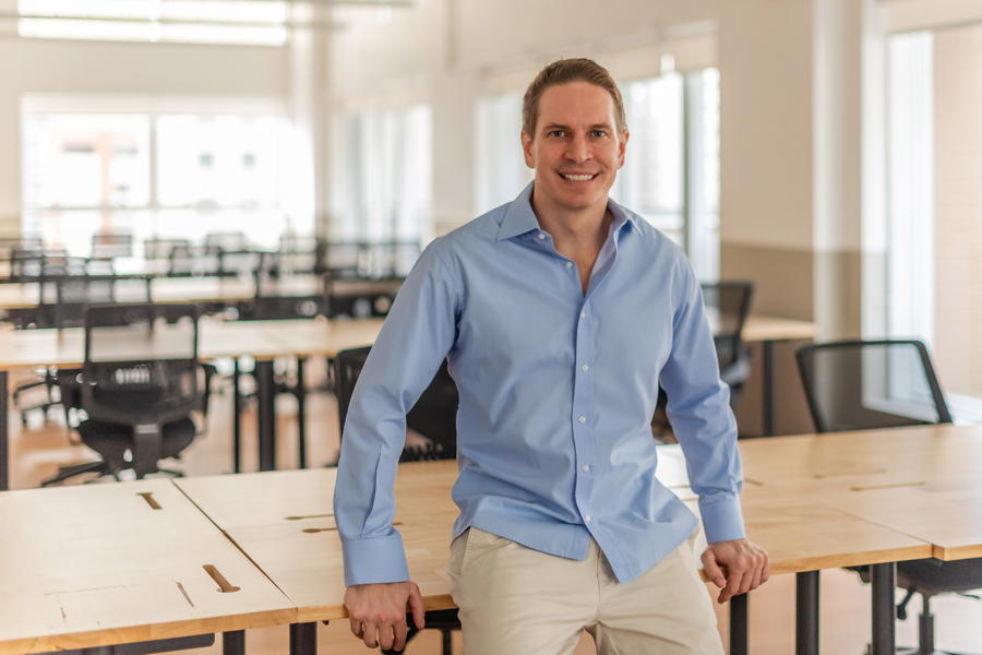 Temos um grande mercado de beleza a explorar no mundo digital