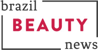 Brazil Beauty News - Notícias do Brasil e do mundo para a indústria de