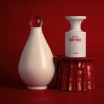 Perfumaria coreana de nicho BornToStandOut chega ao Brasil com dez fragrâncias (Foto: BornToStandOut)