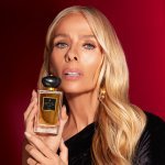 Jequiti e Adriane Galisteu lançam ‘Ella', nova fragrância que celebra o feminino (Foto: divulgação / Jequiti)