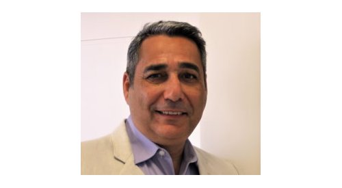 "The Brazilian hair care market is very competitive, but there is still room for new players," Marcelo Carneiro, Kosé Brasil