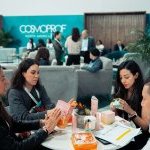 Cosmoprof North America Miami abre calendário dos grandes eventos globais da indústria da beleza (Foto: divulgação / Cosmoprof North America Miami)