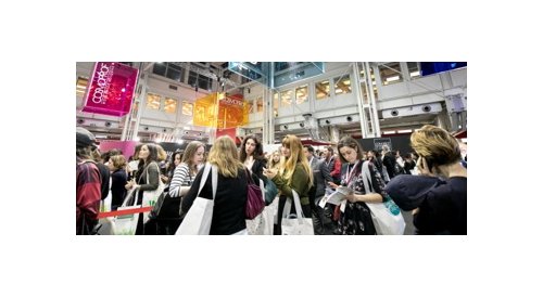 Cosmoprof Bologna rumo a uma edição recorde em 2019