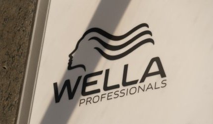 Coty rompe seus últimos laços com a Wella em acordo com a KKR
