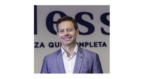 Cless projects R$1 billion in revenue in 2020 with acquisition of Opus Cosméticos and new direct sales model 