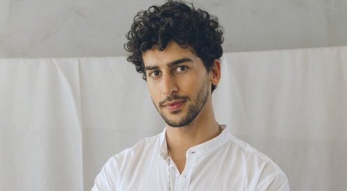 Adquirida pela Herbarium, Quintal deve crescer 68% ao ano dentro de quatro anos