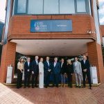 Reino Unido será a base global do grupo Estée Lauder para velas perfumadas (Foto: The Estée Lauder Companies)