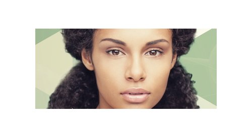 Chemyunion lança MitoClean: Água de coco para uma pele saudável