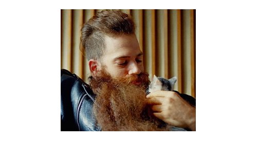 Cosméticos multigênero quebram paradigmas e celebram a diversidade 