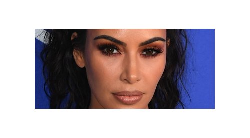 Beauty pop-ups are having a moment
