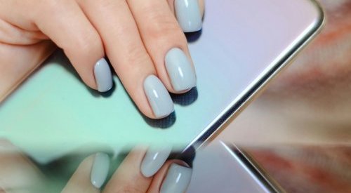 Anvisa proíbe duas substâncias utilizadas em produtos para unhas