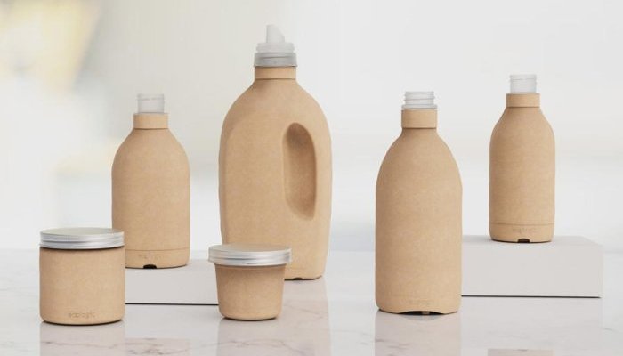 Jabil reforça a capacidade de embalagens sustentáveis com aquisição da Ecologic