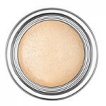 Sombra Diorshow Fusion Mono, cor Mirror, Dior © Dior