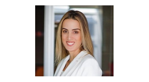 Eudora reinforces its multi-channel strategy by opening new stores of its own