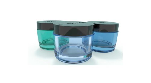 Eastman unveils new sustainable plastic packaging solutions