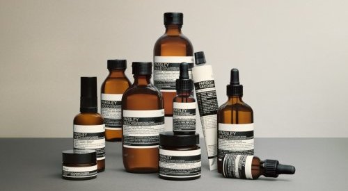 Aesop: Natura &Co indica que está estudando as diversas oportunidades