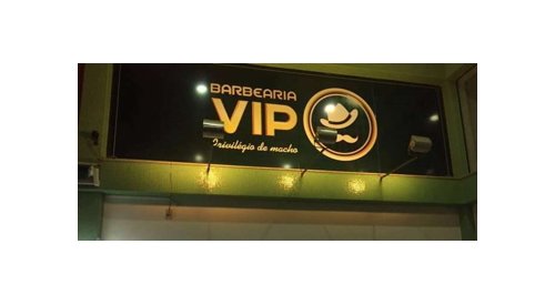 Maior rede de estética masculina do Brasil almeja 40 lojas em 2018