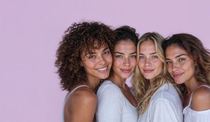 Symrise aposta na longevidade e na "prejuvenation" com o Dragosine Green