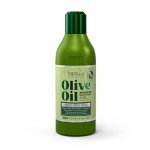 Lançamento - Forever Liss lança seu mais novo Shampoo da Linha Olive Oil (Crédito: Forever Liss)