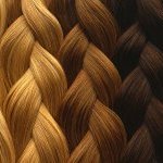 Os especialistas da Clariant estarão no coração de um dos mercados de tratamento capilares que mais cresce globalmente. (Fotografía: Clariant)