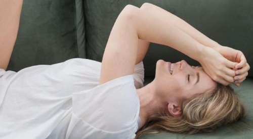 Nanovetores lança um blend nanoencapsulado para atender novos padrões de consumo