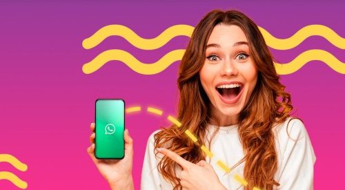 Instituto Embelleze e belle.club criam salão de beleza por assinatura