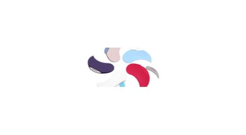 Cosmogen to showcase its innovations at MakeUp in SaoPaulo