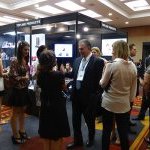 MakeUp in SaoPaulo 2014