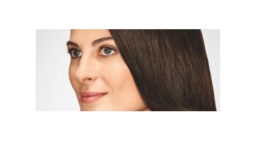 Clariant instala no Brasil um Centro Global de Competência em Cabelos