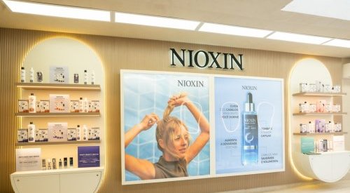 “O cuidado com o couro cabeludo ainda é novidade”, diz diretora da Wella Brasil