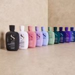 Grupo Alfaparf Milano é especialista em cuidados capilares