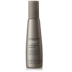 LIVING PROOF Timeless Pre-Shampoo Treatment