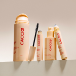 Linha de skincare Cacay Oil da Caccio Cosméticos
