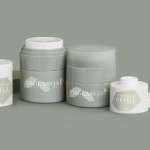 A Berlin Packaging | Premi Industries lançou o Airglass Jar