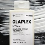 Henkel reforça portfólio premium com compra da Olaplex por US$ 1,4 bilhão