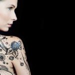 Amkiri pretende lançar uma seleção de produtos no mês de maio e prevê outras novidades para o final do ano.