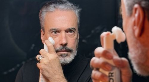 Mercado global de mencare deve crescer mais de 6% ao ano até 2030