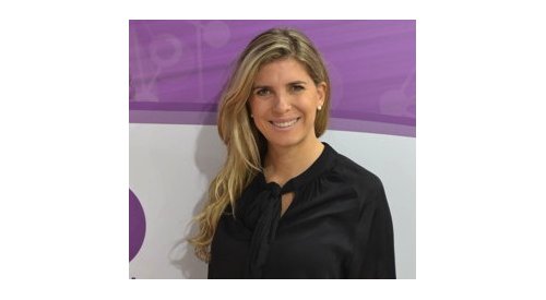 Cosméticos veganos ganham popularidade com respeito aos animais e ao meio-ambiente